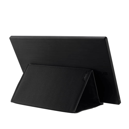 ASUS ZenScreen MB166C computer monitor 39.6 cm (15.6 ASUS ZenScreen MB166C computer monitor 39.6 cm (15.6